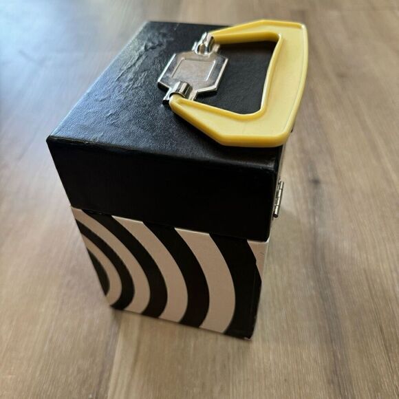 The Aeroplane Flies High by The Smashing Pumpkins 5 CD Box Set 1996 Vintage - Picture 3 of 7